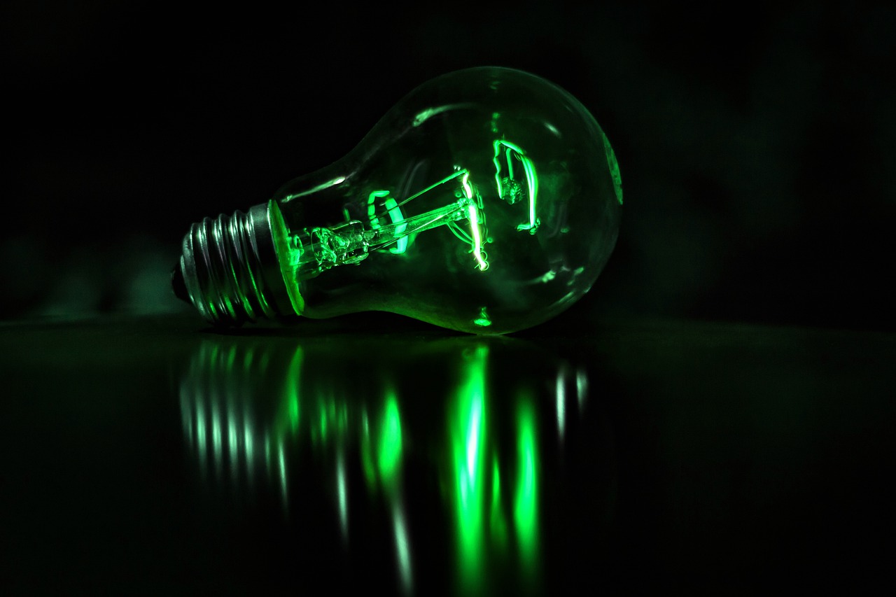 bulb, idea, innovation-5037688.jpg