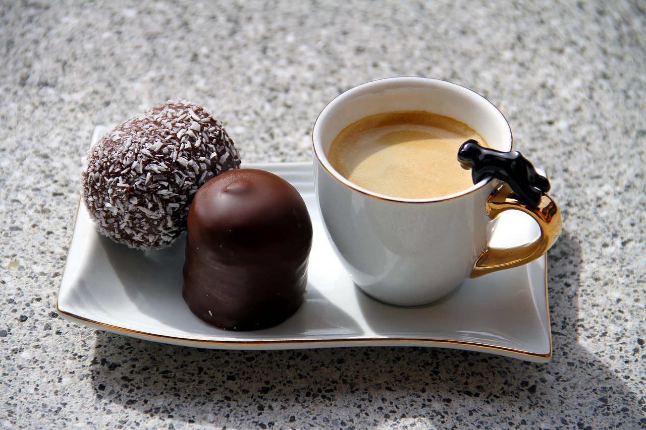 coffee, chocolate marshmallow, sweden bombs-2757998.jpg
