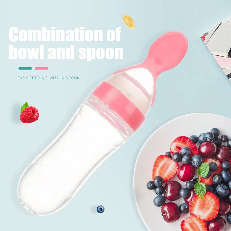 https://www.integraldistributions.com/wp-content/uploads/2022/04/Baby-Spoon-Bottle-Feeder-Dropper-Silicone-Spoons-for-Feeding-Medicine-Kids-Toddler-Cutlery-Utensils-Children-Accessories.jpg_Q90.jpg_.webp